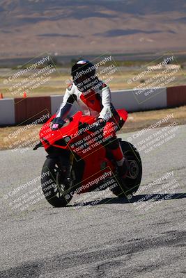 media/Sep-04-2023-Lets Ride (Mon) [[34443f911e]]/Around the Pits/
